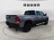 2011 GMC Sierra 2500 HD SLT