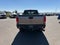 2011 GMC Sierra 2500 HD SLT
