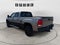 2011 GMC Sierra 2500 HD SLT
