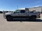 2011 GMC Sierra 2500 HD SLT