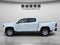 2019 GMC Canyon 4WD SLE