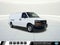 2023 GMC Savana Cargo 2500 Work Van