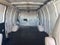 2023 GMC Savana Cargo 2500 Work Van