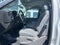 2024 Chevrolet Silverado 4500 HD Work Truck