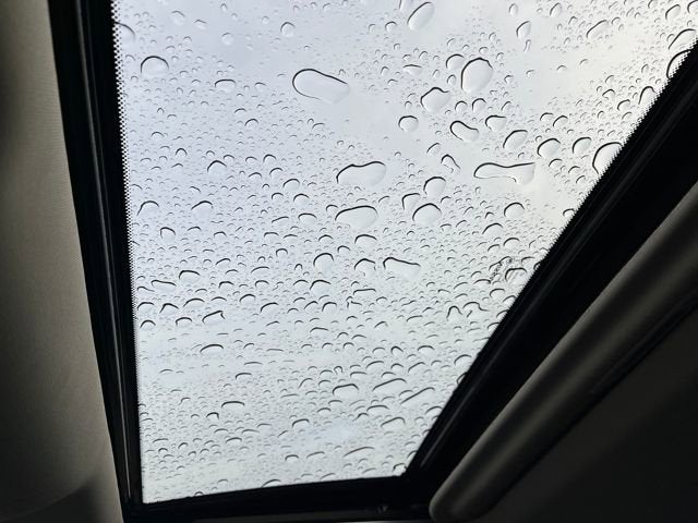 2024 Nissan Altima 2.5 SL