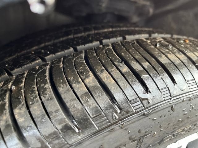 2024 Nissan Altima 2.5 SL