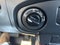 2023 Nissan Frontier Crew Cab PRO-4X 4x4