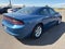 2021 Dodge Charger SXT RWD