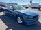 2021 Dodge Charger SXT RWD