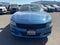2021 Dodge Charger SXT RWD
