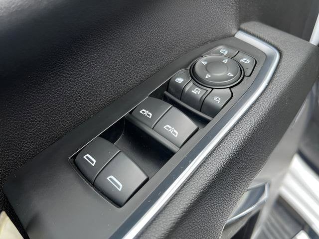 2024 Chevrolet Silverado 3500 HD High Country