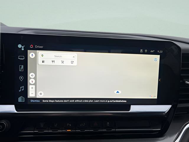 2024 Chevrolet Silverado 3500 HD High Country