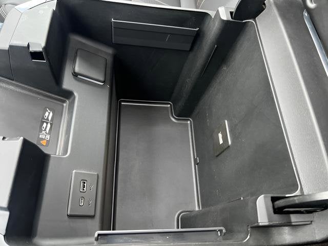 2024 Chevrolet Silverado 3500 HD High Country