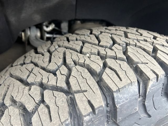 2024 Chevrolet Silverado 3500 HD High Country