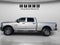 2018 RAM 3500 Tradesman