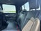 2021 RAM 2500 Power Wagon