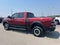 2021 RAM 2500 Power Wagon