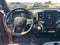 2021 RAM 2500 Power Wagon