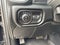 2020 RAM 2500 Laramie Crew Cab 4x4 6'4" Box