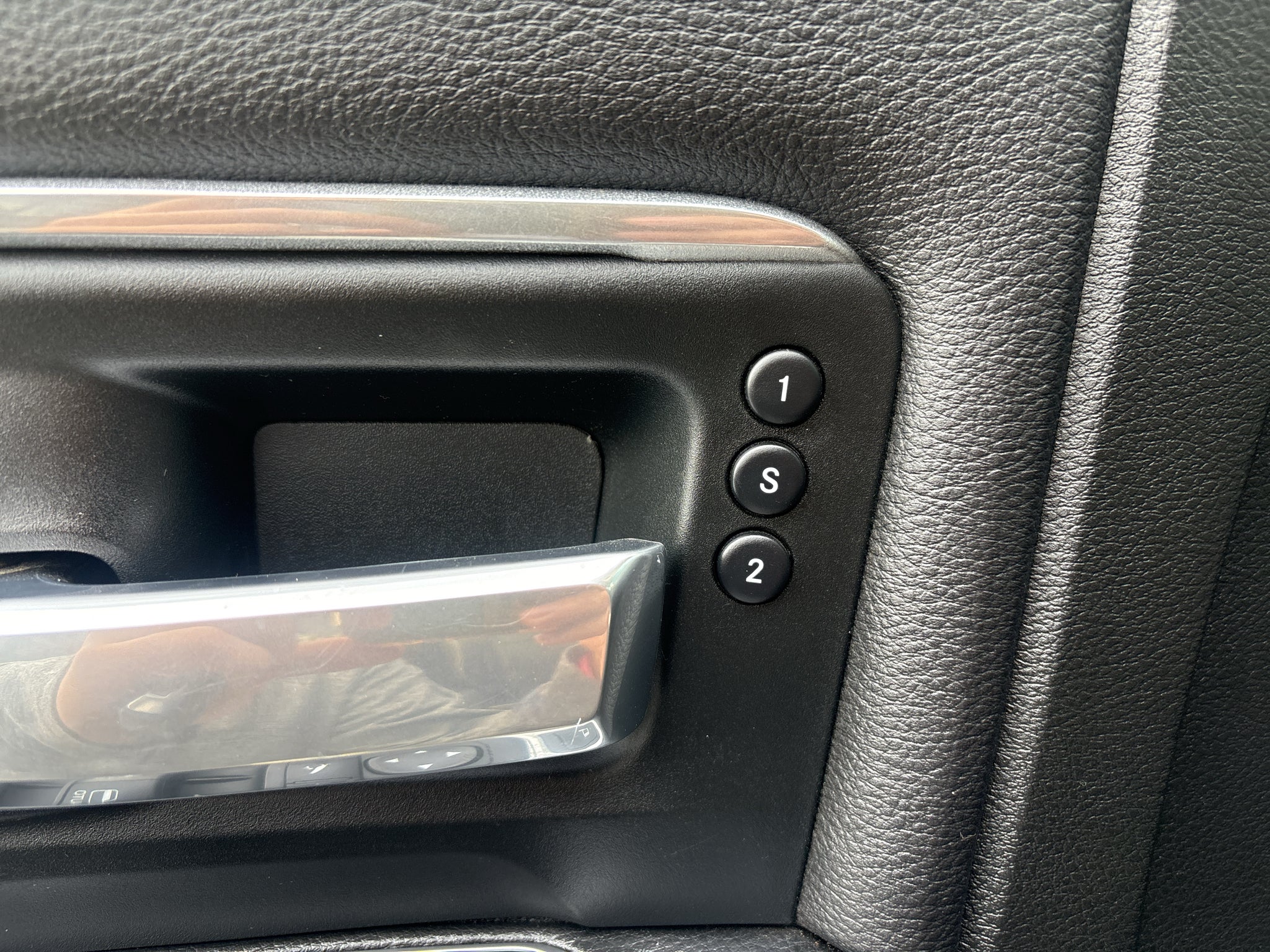 2020 RAM 2500 Laramie Crew Cab 4x4 6'4" Box