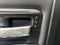 2020 RAM 2500 Laramie Crew Cab 4x4 6'4" Box