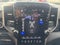 2020 RAM 2500 Laramie Crew Cab 4x4 6'4" Box