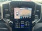 2020 RAM 2500 Laramie Crew Cab 4x4 6'4" Box