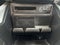 2020 RAM 2500 Laramie Crew Cab 4x4 6'4" Box