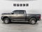 2020 RAM 2500 Laramie Crew Cab 4x4 6'4" Box