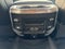 2020 RAM 2500 Laramie Crew Cab 4x4 6'4" Box