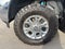 2020 RAM 2500 Laramie Crew Cab 4x4 6'4" Box