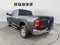 2020 RAM 2500 Laramie Crew Cab 4x4 6'4" Box