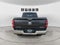 2020 RAM 2500 Laramie Crew Cab 4x4 6'4" Box