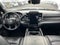 2021 RAM 2500 Limited