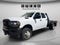 2023 RAM 3500 Chassis Cab Tradesman