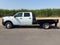 2023 RAM 3500 Chassis Cab Tradesman
