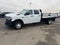 2023 RAM 3500 Chassis Cab Tradesman