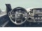 2023 RAM 3500 Chassis Cab Tradesman
