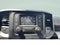 2023 RAM 3500 Chassis Cab Tradesman