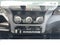 2023 RAM 3500 Chassis Cab Tradesman