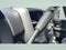 2023 RAM 3500 Chassis Cab Tradesman