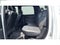 2023 RAM 3500 Chassis Cab Tradesman