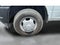 2023 RAM 3500 Chassis Cab Tradesman