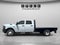 2023 RAM 3500 Chassis Cab Tradesman