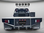2023 RAM 3500 Chassis Cab Tradesman