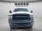 2023 RAM 3500 Chassis Cab Tradesman