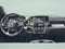 2023 RAM 3500 Chassis Cab Tradesman
