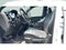 2023 RAM 3500 Chassis Cab Tradesman