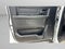 2023 RAM 3500 Chassis Cab Tradesman