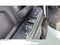 2023 RAM 3500 Chassis Cab Tradesman